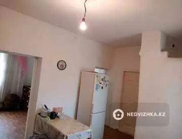 80 м², 3-комнатный дом, 30 соток, 80 м², изображение - 4