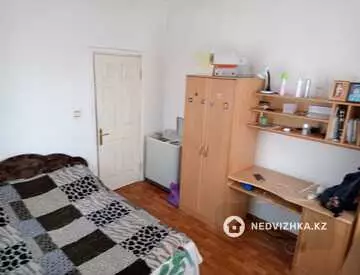 80 м², 3-комнатный дом, 30 соток, 80 м², изображение - 8