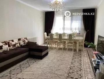 1-комнатная квартира, этаж 7 из 16, 74 м²