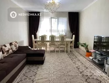 74.5 м², 1-комнатная квартира, этаж 7 из 16, 74 м², изображение - 5