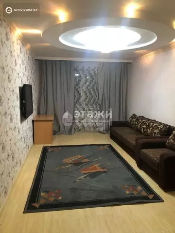 2-комнатная квартира, этаж 7 из 11, 76 м²