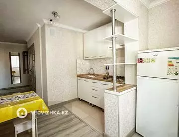 2-комнатная квартира, этаж 1 из 5, 80 м², посуточно