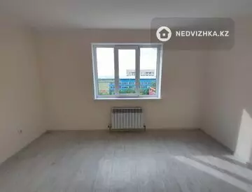 87 м², 2-комнатная квартира, этаж 7 из 17, 87 м², изображение - 18