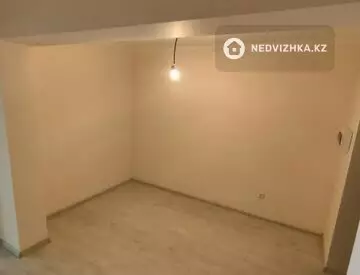 87 м², 2-комнатная квартира, этаж 7 из 17, 87 м², изображение - 12