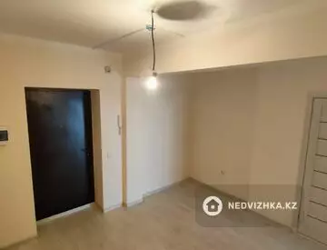 87 м², 2-комнатная квартира, этаж 7 из 17, 87 м², изображение - 13