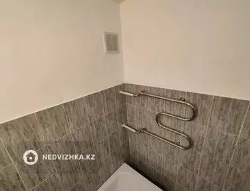 87 м², 2-комнатная квартира, этаж 7 из 17, 87 м², изображение - 25