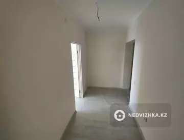 87 м², 2-комнатная квартира, этаж 7 из 17, 87 м², изображение - 17