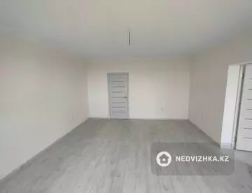 87 м², 2-комнатная квартира, этаж 7 из 17, 87 м², изображение - 15