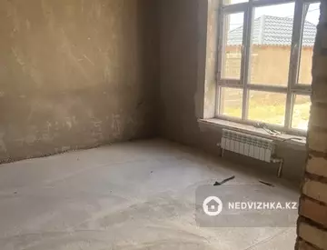 170 м², 5-комнатный дом, 8 соток, 170 м², изображение - 2