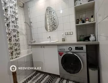 104 м², 5-комнатная квартира, этаж 3 из 5, 104 м², изображение - 5