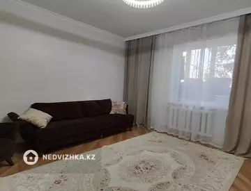 104 м², 5-комнатная квартира, этаж 3 из 5, 104 м², изображение - 1