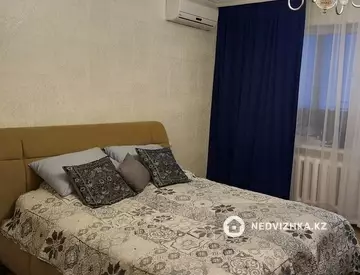 104 м², 5-комнатная квартира, этаж 3 из 5, 104 м², изображение - 3