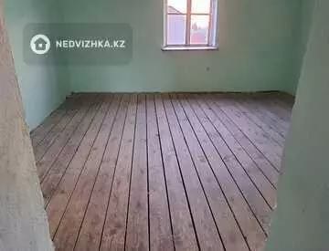 2-комнатный дом, 10 соток, 40 м²