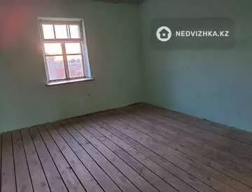 40 м², 2-комнатный дом, 10 соток, 40 м², изображение - 5