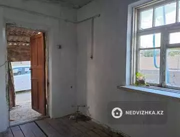 40 м², 2-комнатный дом, 10 соток, 40 м², изображение - 6