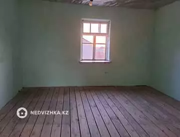 40 м², 2-комнатный дом, 10 соток, 40 м², изображение - 7