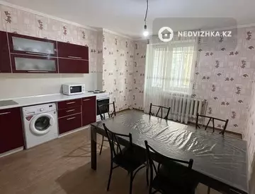 2-комнатная квартира, этаж 12 из 14, 72 м²