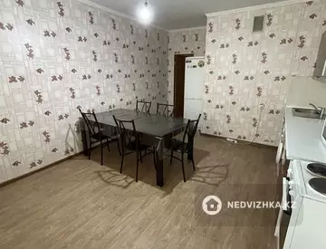 71.7 м², 2-комнатная квартира, этаж 12 из 14, 72 м², изображение - 4