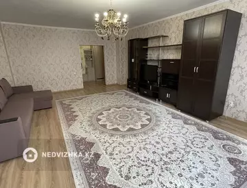 2-комнатная квартира, этаж 12 из 14, 72 м²