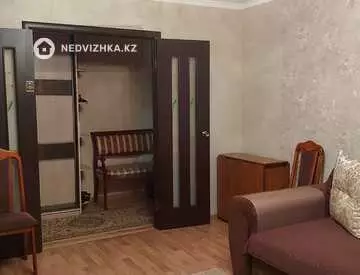 70 м², 3-комнатная квартира, этаж 8 из 10, 70 м², изображение - 3