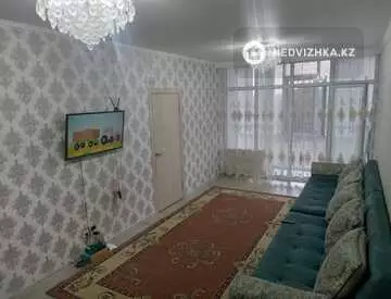 70.4 м², 3-комнатная квартира, этаж 5 из 12, 70 м², изображение - 0