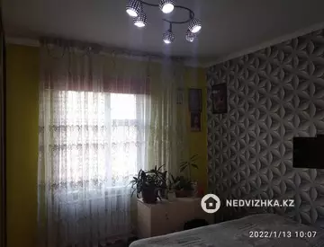 120 м², 4-комнатная дача, 6 соток, 120 м², изображение - 9