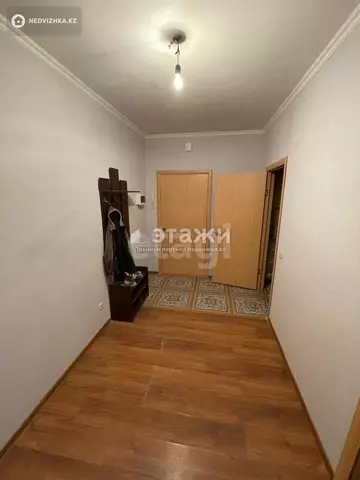 50 м², 1-комнатная квартира, этаж 3 из 9, 50 м², изображение - 6