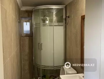 140 м², 4-комнатный дом, 2.5 соток, 140 м², изображение - 3