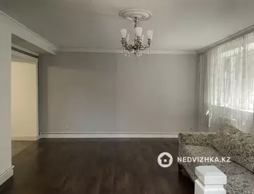 140 м², 4-комнатный дом, 2.5 соток, 140 м², изображение - 4