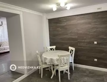 140 м², 4-комнатный дом, 2.5 соток, 140 м², изображение - 6