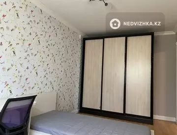 140 м², 4-комнатный дом, 2.5 соток, 140 м², изображение - 7