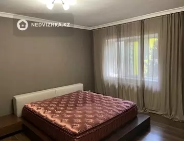 140 м², 4-комнатный дом, 2.5 соток, 140 м², изображение - 8