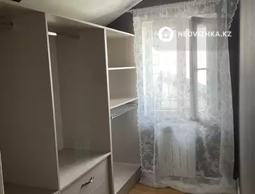 140 м², 4-комнатный дом, 2.5 соток, 140 м², изображение - 11