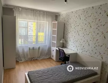 140 м², 4-комнатный дом, 2.5 соток, 140 м², изображение - 12