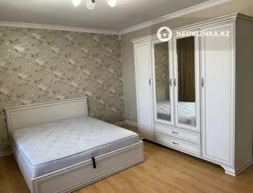 140 м², 4-комнатный дом, 2.5 соток, 140 м², изображение - 15