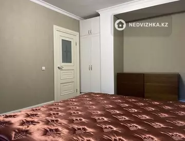 140 м², 4-комнатный дом, 2.5 соток, 140 м², изображение - 16