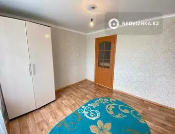 69 м², 3-комнатная квартира, этаж 8 из 9, 69 м², изображение - 14