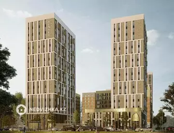 ЖК Sunset Avenue, миниатюра 2
