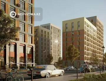 ЖК Sunset Avenue, миниатюра 4
