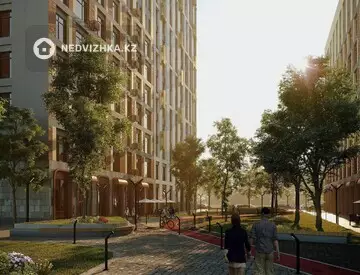 ЖК Sunset Avenue, миниатюра 6