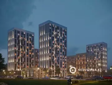 ЖК Sunset Avenue, миниатюра 7