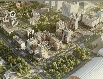 ЖК Sunset Avenue, миниатюра 8