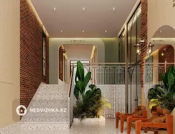 ЖК Sunset Avenue, миниатюра 9