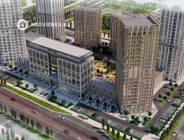 ЖК Dara Residence, миниатюра 1