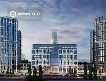 ЖК Dara Residence, миниатюра 2