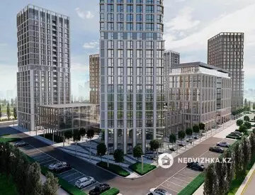 ЖК Dara Residence, миниатюра 3