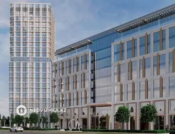 ЖК Dara Residence, миниатюра 4