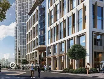 ЖК Dara Residence, миниатюра 5