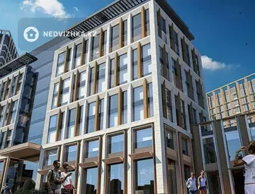 ЖК Dara Residence, миниатюра 6