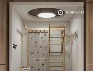 ЖК Dara Residence, миниатюра 8